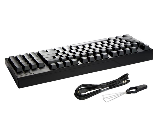 Cooler Master MASTERKEYS PRO M - 414613 - zdjęcie 3